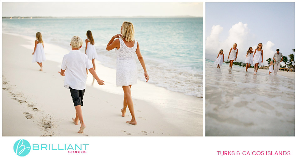 Modern Family 29 Caribbean-family-photographer-027