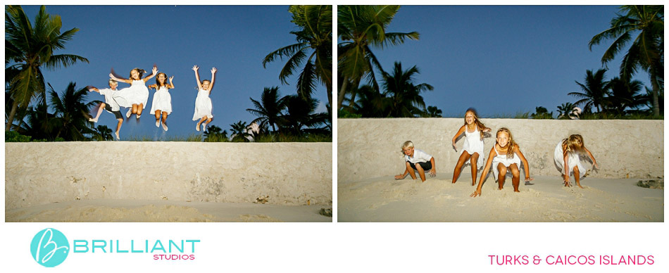 Modern Family 31 Caribbean-family-photographer-029