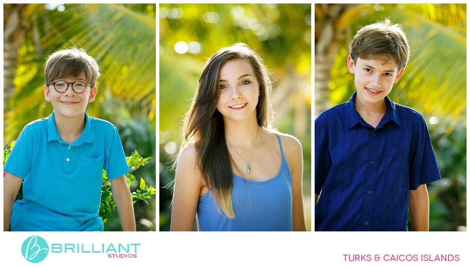 Family Portriats 5 Family-photos-turks-and-caicos-0004
