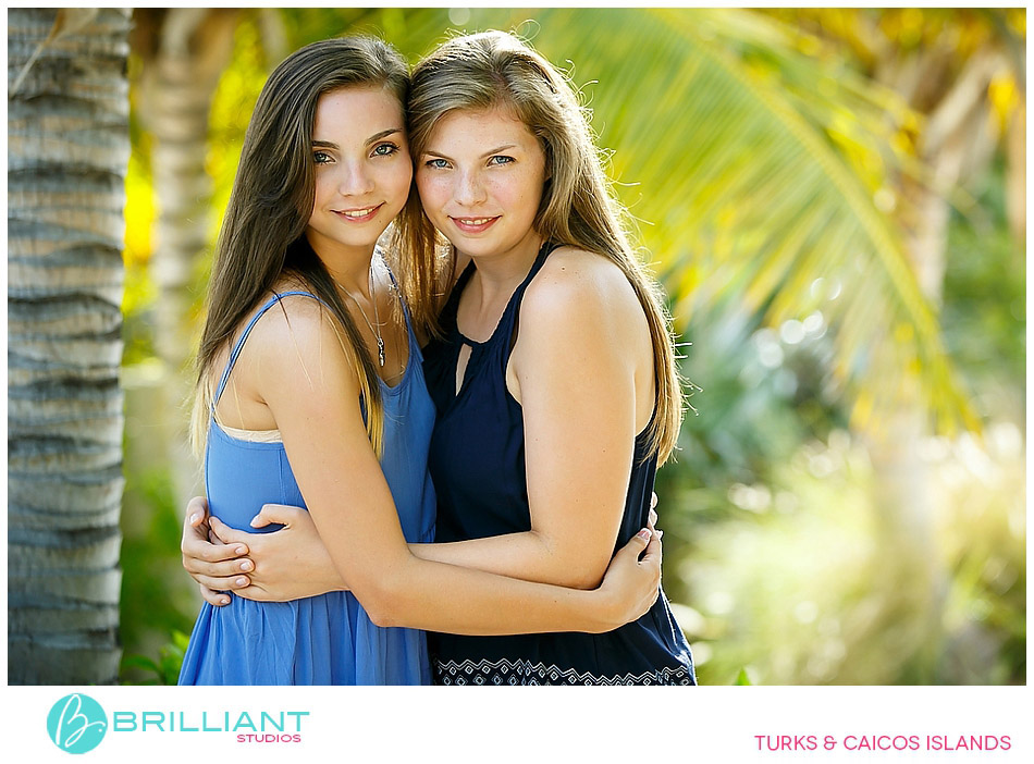 Family Portriats 6 Family-photos-turks-and-caicos-0005