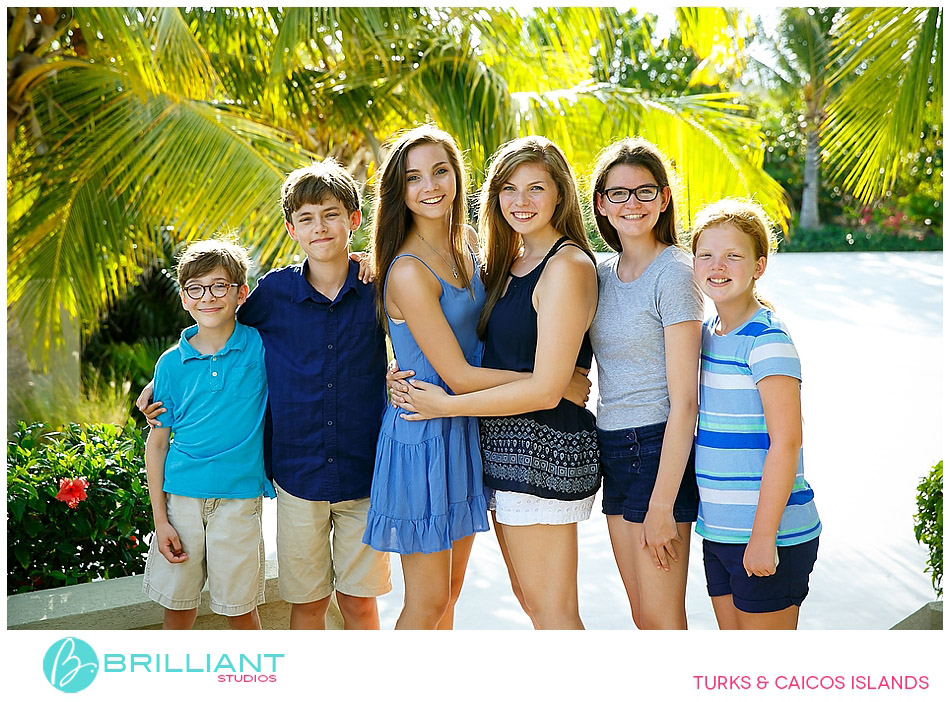 Family Portriats 7 Family-photos-turks-and-caicos-0006
