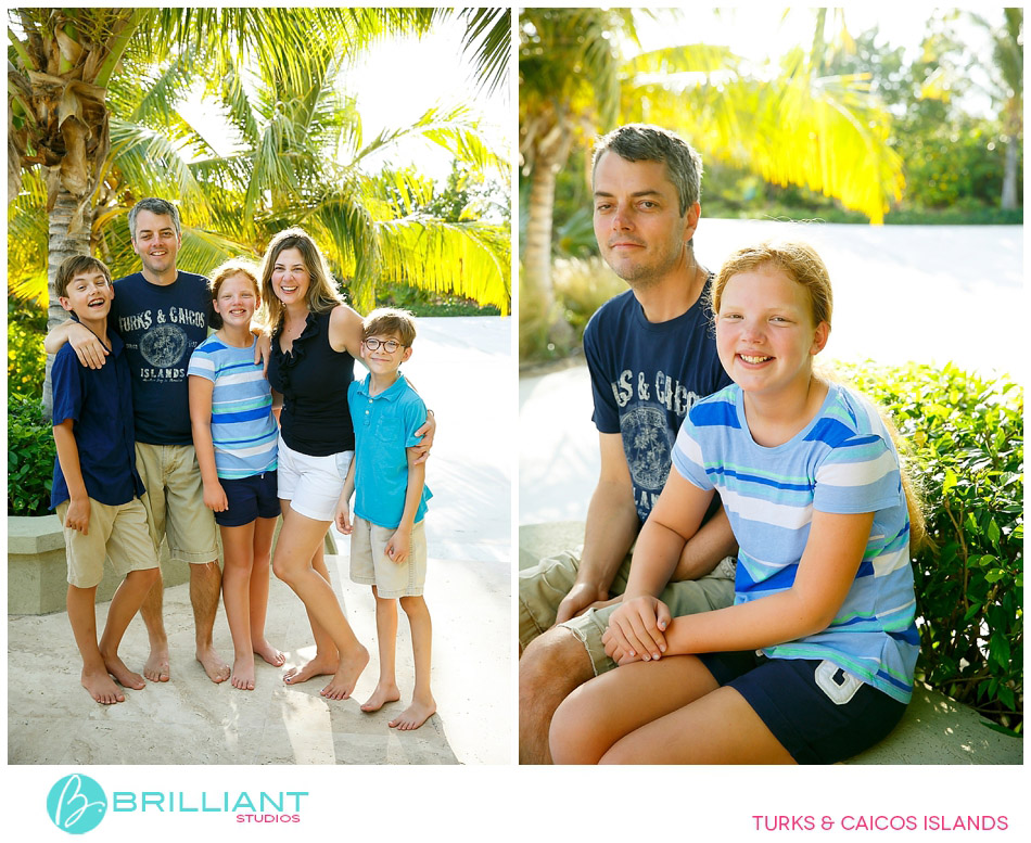 Family Portriats 8 Family-photos-turks-and-caicos-0007