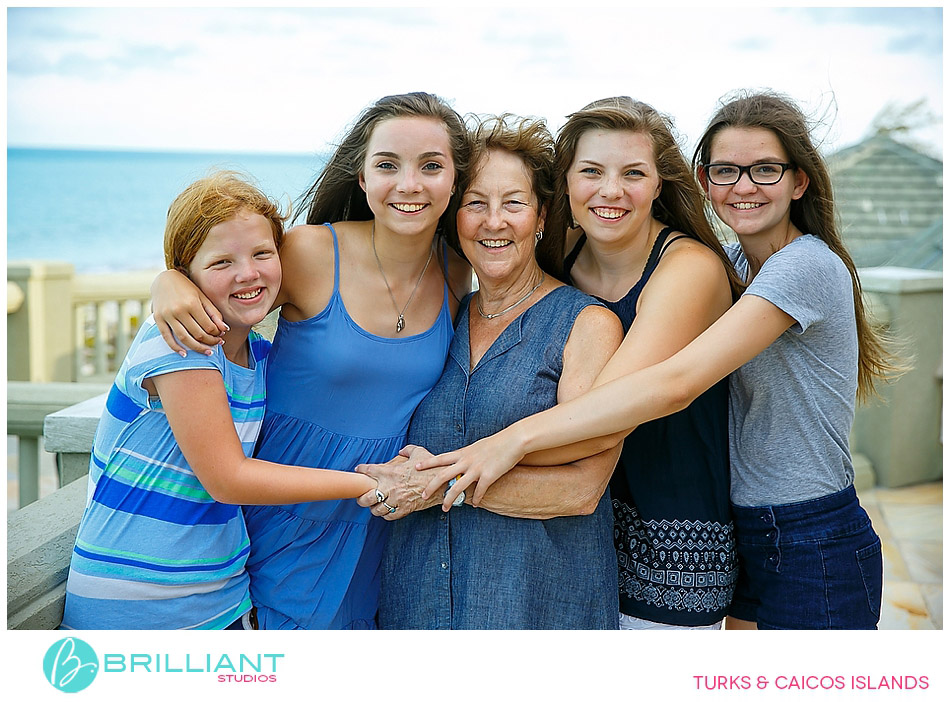 Family Portriats 10 Family-photos-turks-and-caicos-0009