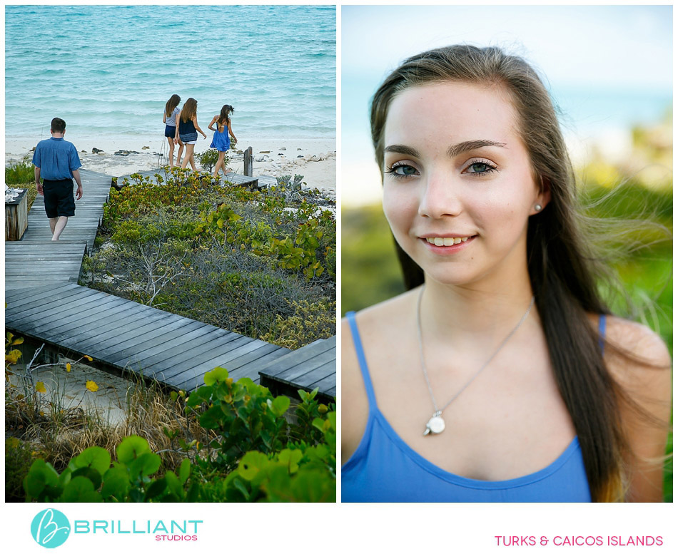 Family Portriats 12 Family-photos-turks-and-caicos-0011