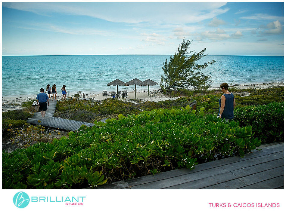 Family Portriats 13 Family-photos-turks-and-caicos-0012