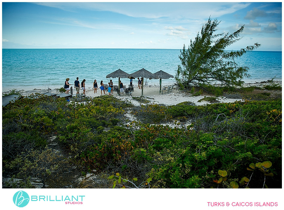 Family Portriats 16 Family-photos-turks-and-caicos-0014