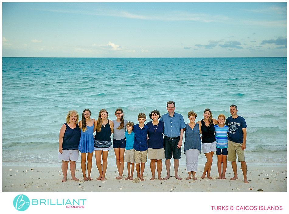 Family Portriats 19 Family-photos-turks-and-caicos-0017
