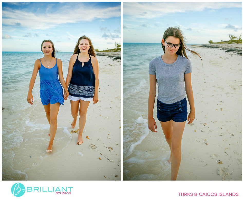 Family Portriats 21 Family-photos-turks-and-caicos-0019
