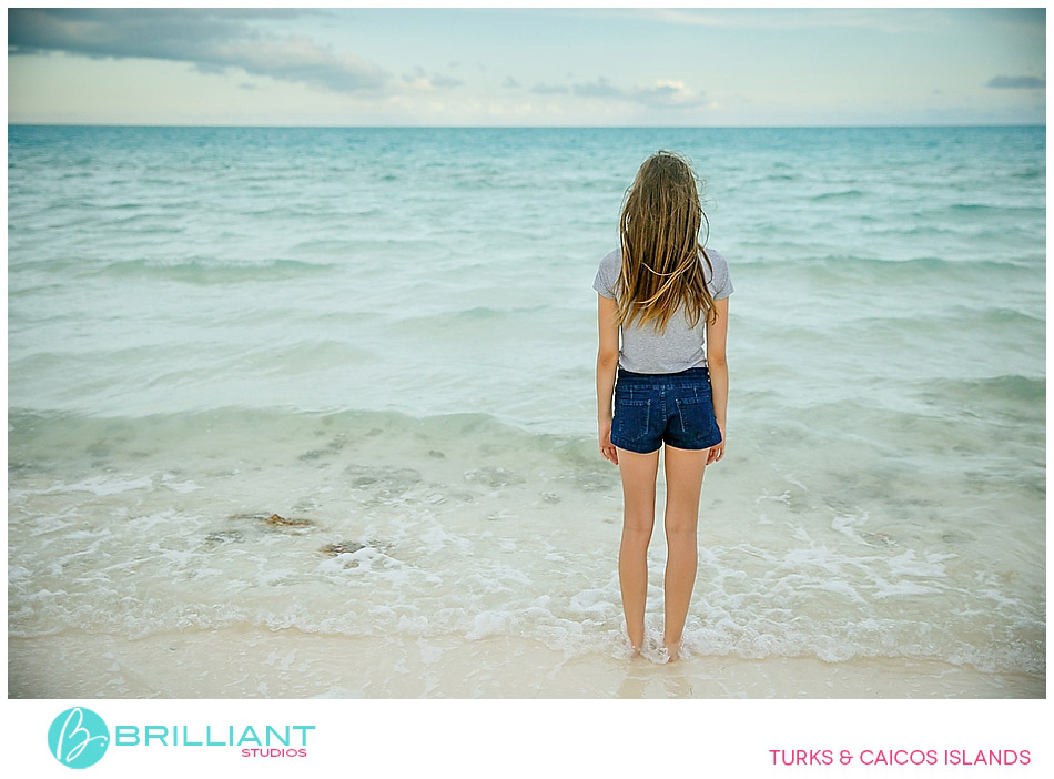 Family Portriats 22 Family-photos-turks-and-caicos-0020