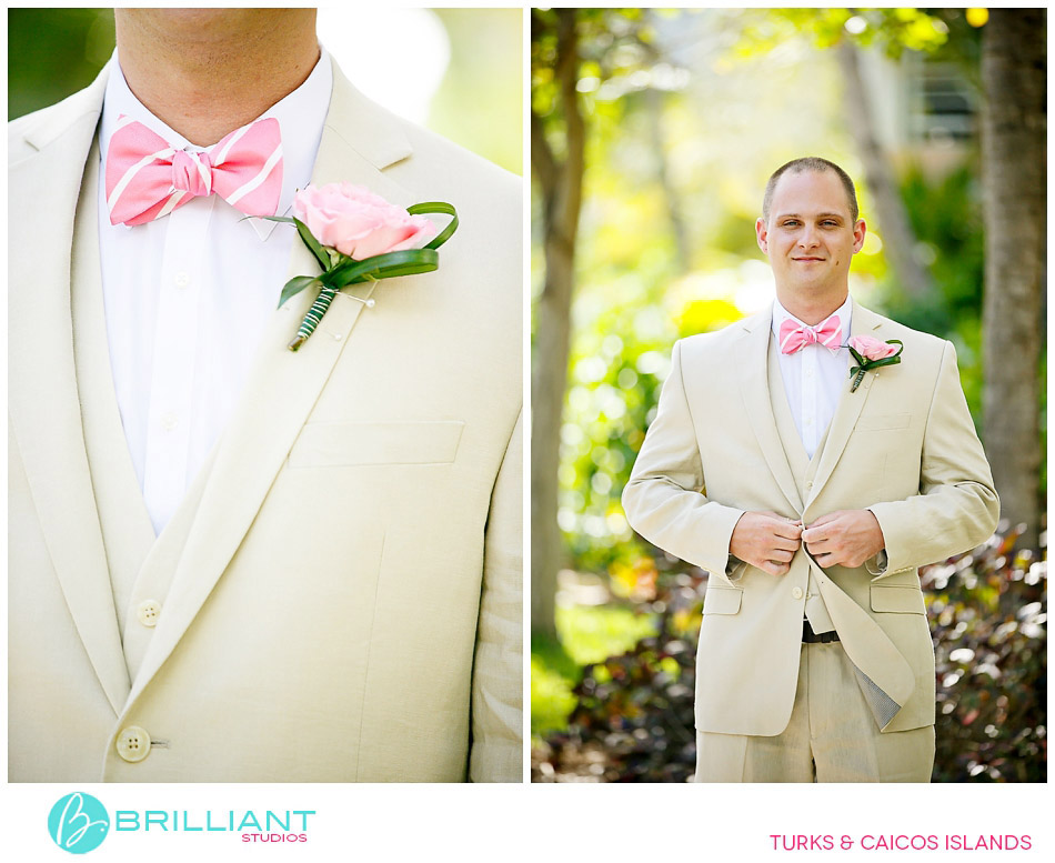 Pretty In Pink 4 Ocean-club-west-wedding-tci-0003