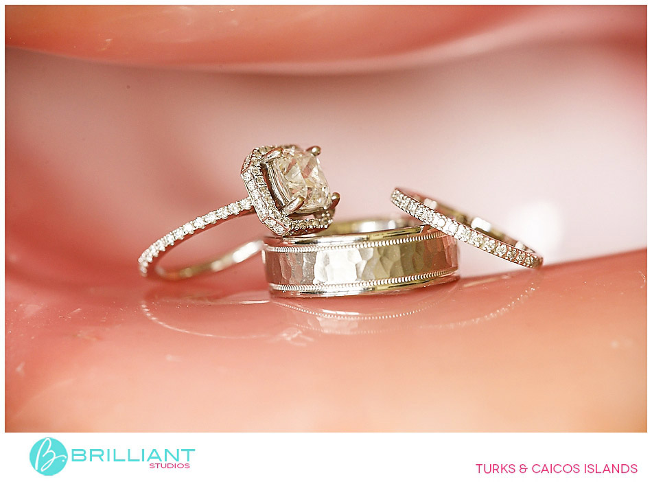 Pretty In Pink 7 Ocean-club-west-wedding-tci-0006