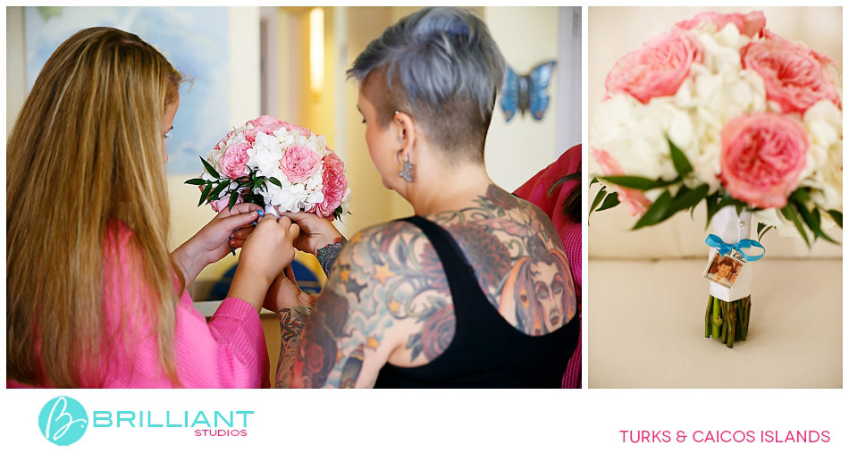 Pretty In Pink 8 Ocean-club-west-wedding-tci-0007