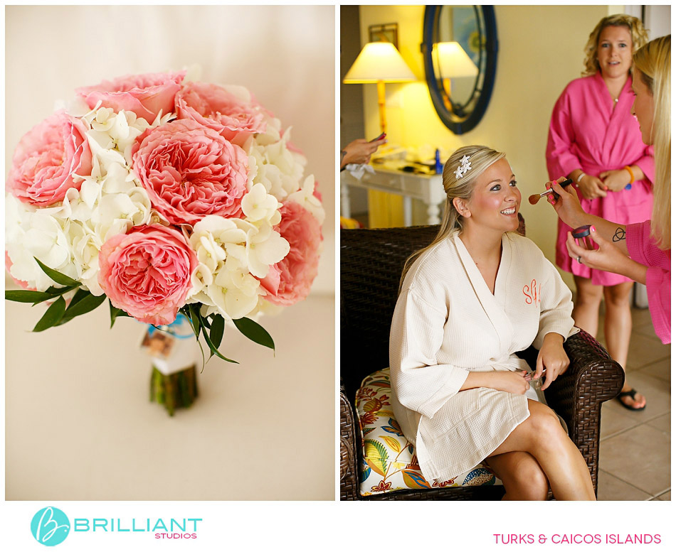 Pretty In Pink 10 Ocean-club-west-wedding-tci-0009