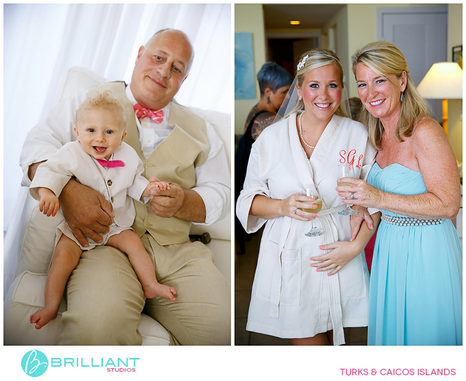 Pretty In Pink 11 Ocean-club-west-wedding-tci-0010