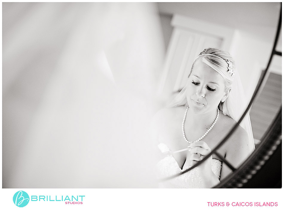 Pretty In Pink 14 Ocean-club-west-wedding-tci-0013