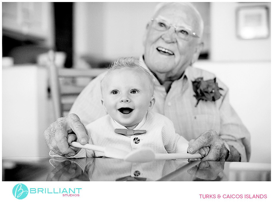 Pretty In Pink 16 Ocean-club-west-wedding-tci-0015