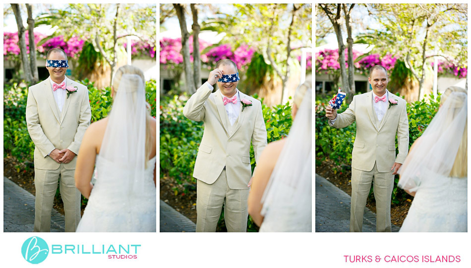 Pretty In Pink 18 Ocean-club-west-wedding-tci-0017