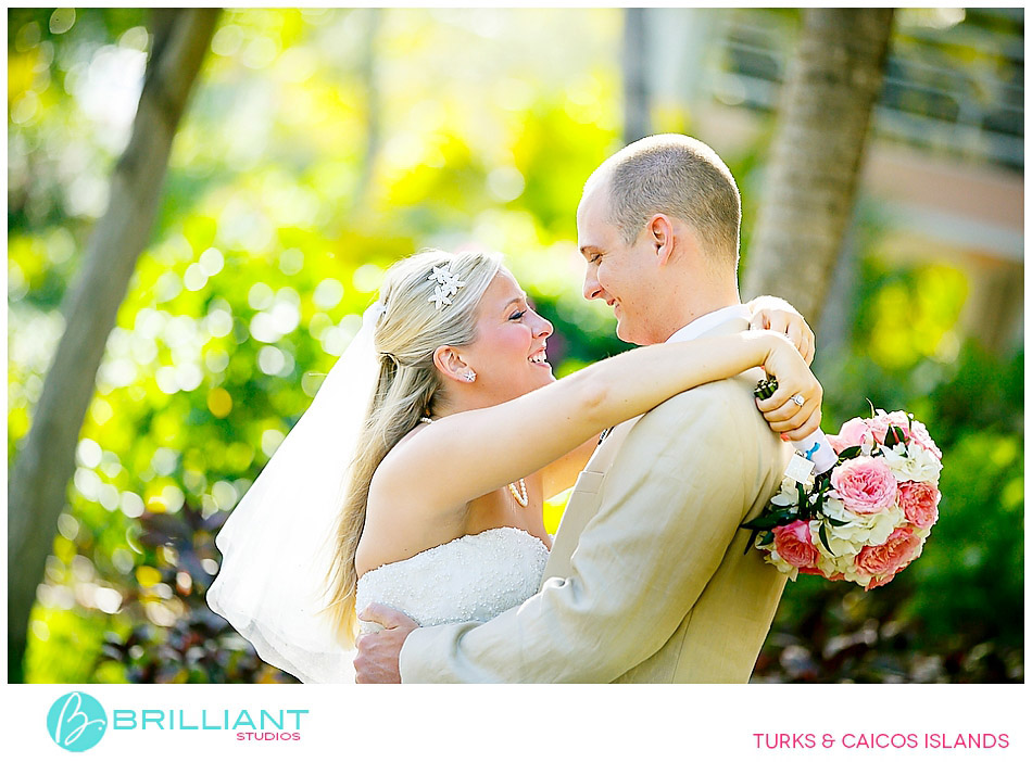 Pretty In Pink 20 Ocean-club-west-wedding-tci-0019