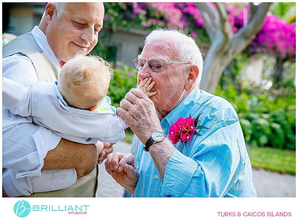 Pretty In Pink 27 Ocean-club-west-wedding-tci-0026