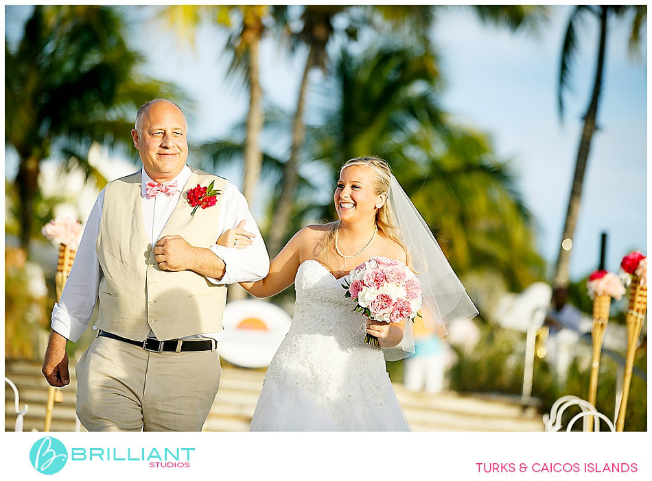 Pretty In Pink 30 Ocean-club-west-wedding-tci-0029