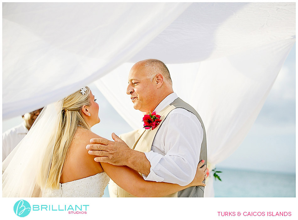 Pretty In Pink 31 Ocean-club-west-wedding-tci-0030