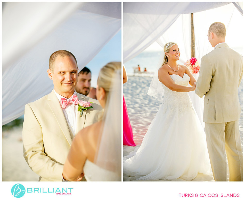 Pretty In Pink 32 Ocean-club-west-wedding-tci-0031
