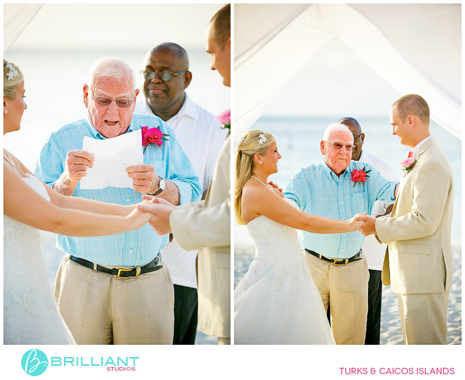 Pretty In Pink 35 Ocean-club-west-wedding-tci-0034