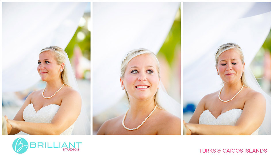 Pretty In Pink 36 Ocean-club-west-wedding-tci-0035