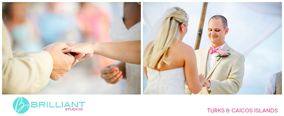 Pretty In Pink 37 Ocean-club-west-wedding-tci-0036