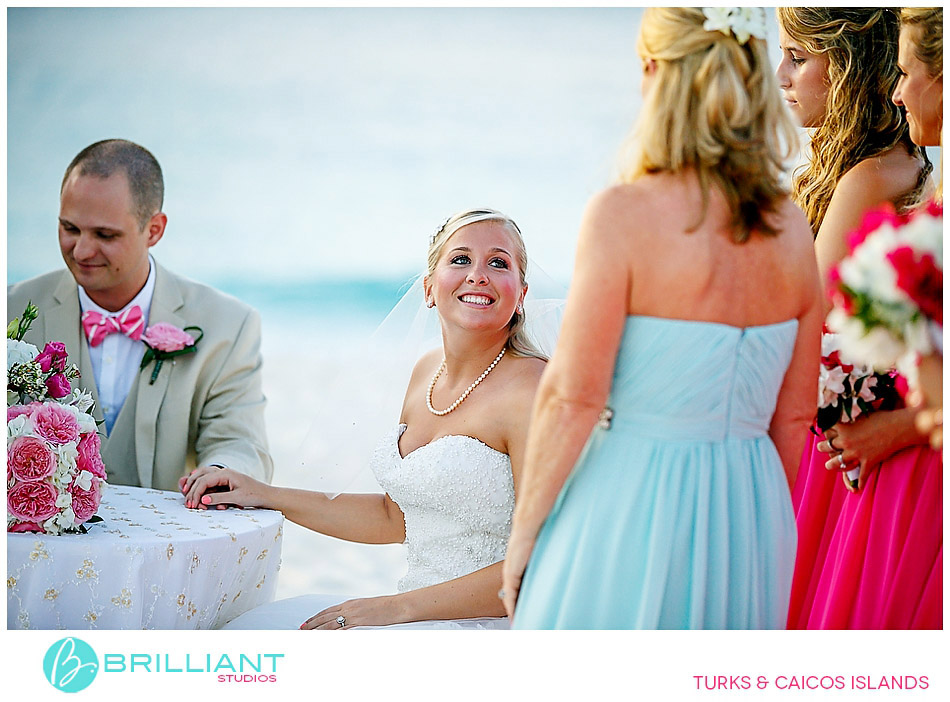 Pretty In Pink 41 Ocean-club-west-wedding-tci-0040