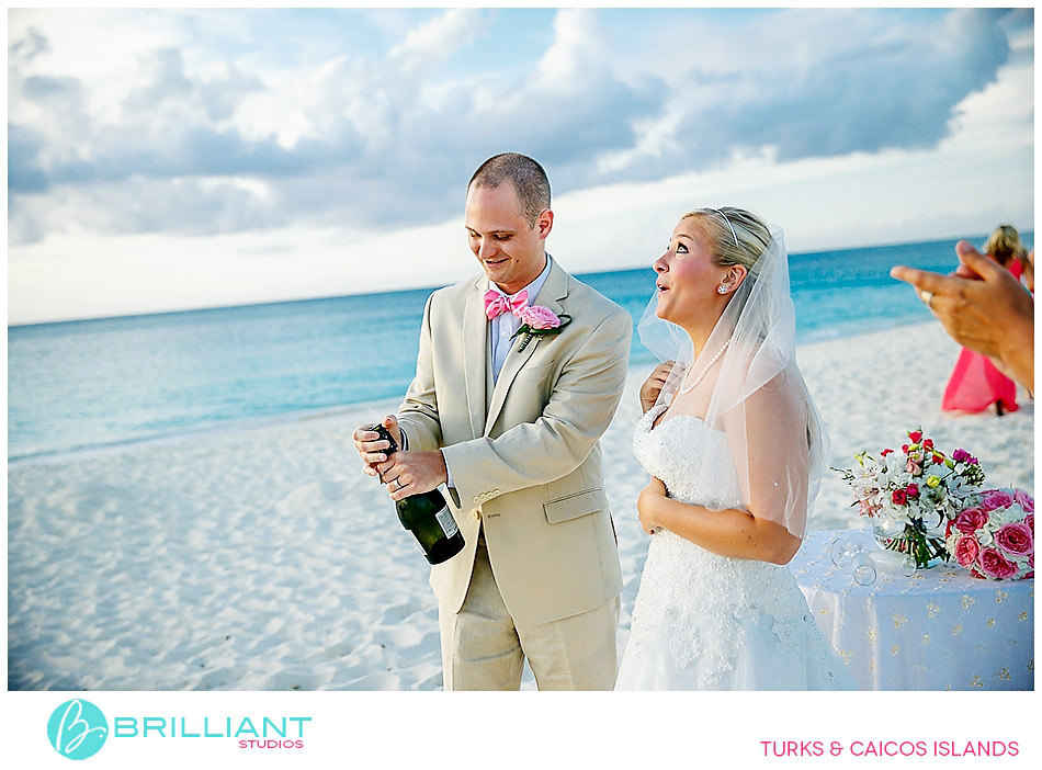 Pretty In Pink 43 Ocean-club-west-wedding-tci-0042