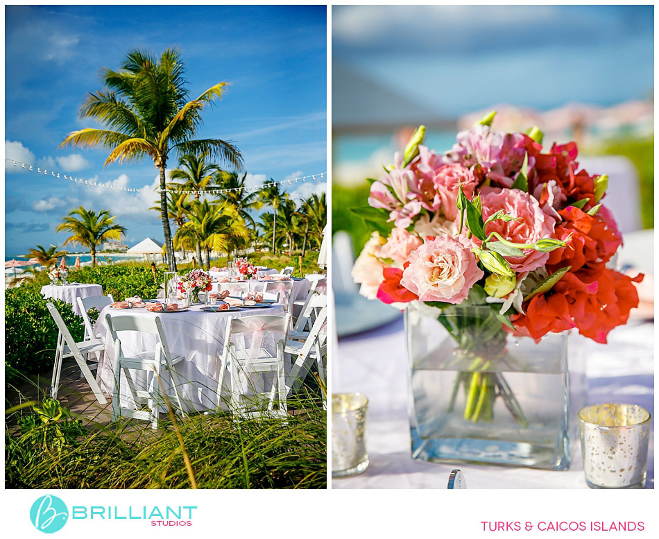 Pretty In Pink 46 Ocean-club-west-wedding-tci-0045