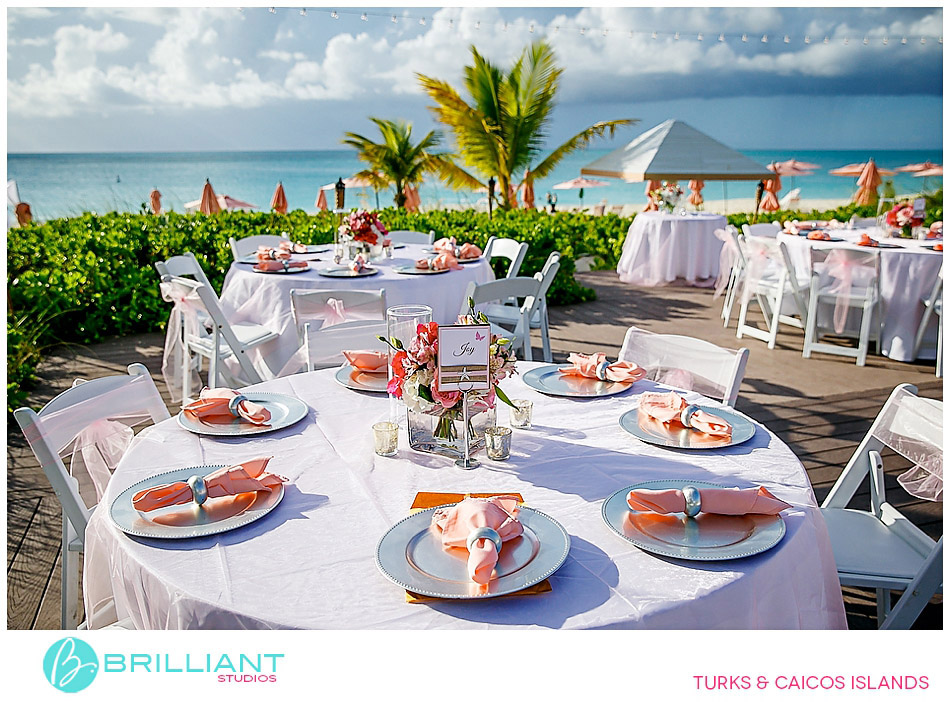 Pretty In Pink 49 Ocean-club-west-wedding-tci-0048