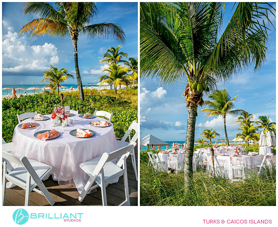 Pretty In Pink 50 Ocean-club-west-wedding-tci-0049