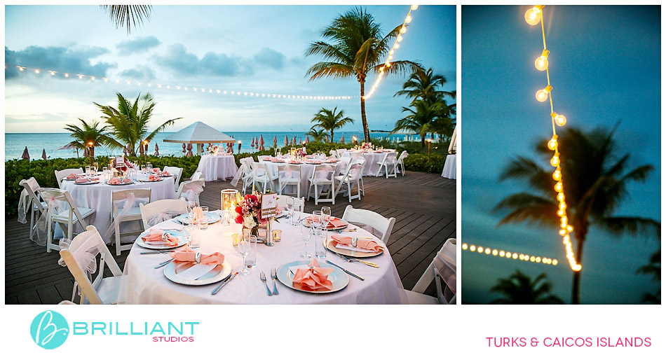 Pretty In Pink 52 Ocean-club-west-wedding-tci-0051