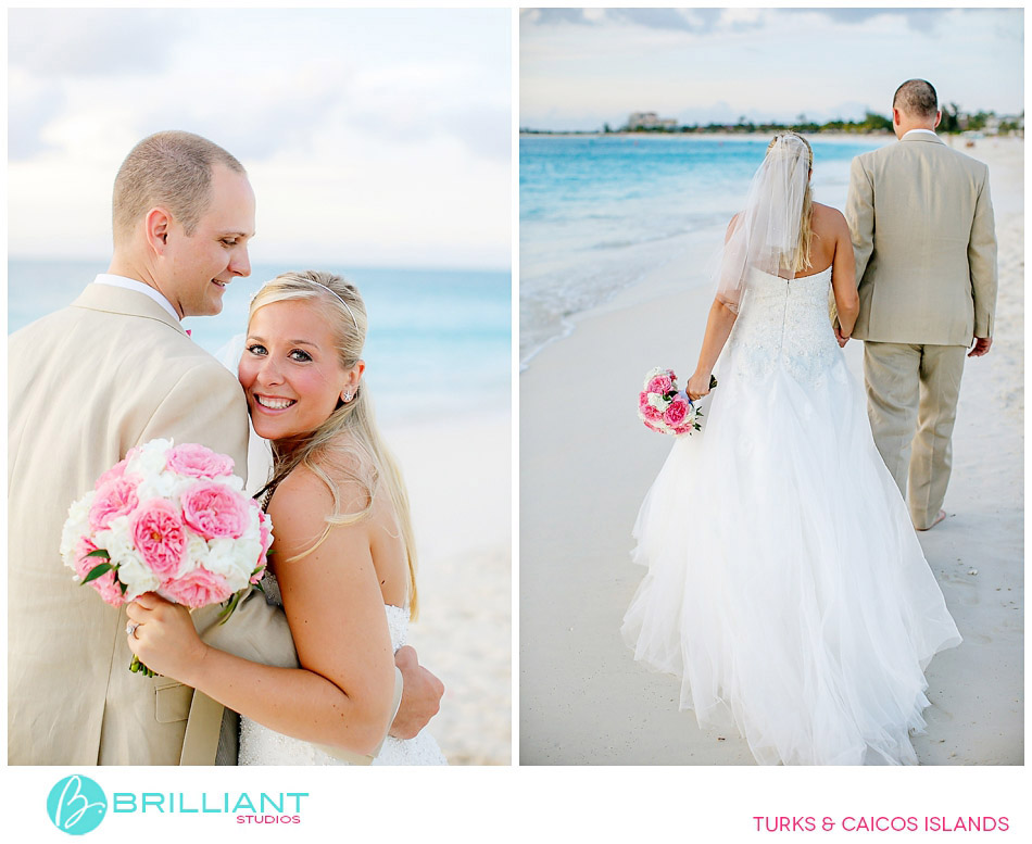 Pretty In Pink 58 Ocean-club-west-wedding-tci-0057