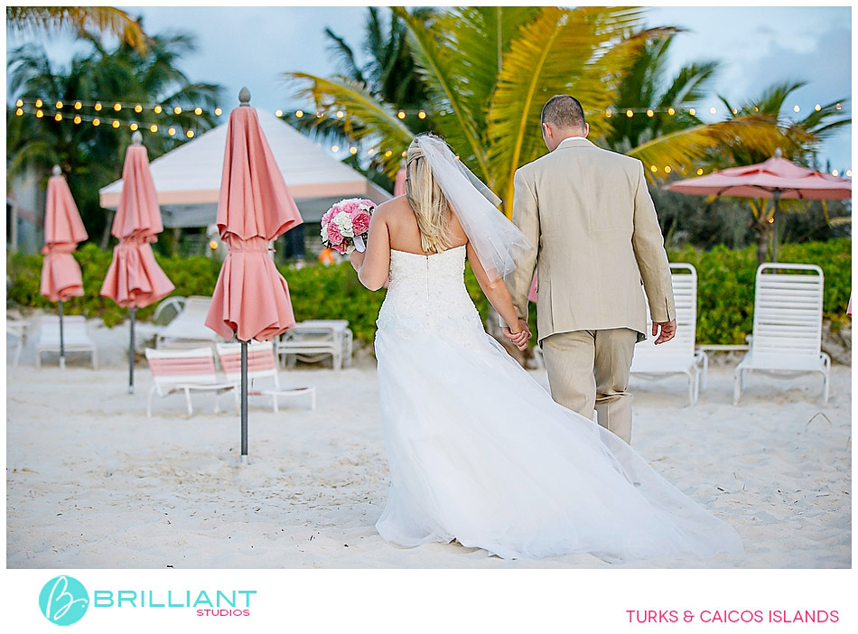 Pretty In Pink 62 Ocean-club-west-wedding-tci-0061