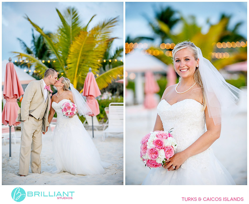 Pretty In Pink 64 Ocean-club-west-wedding-tci-0063