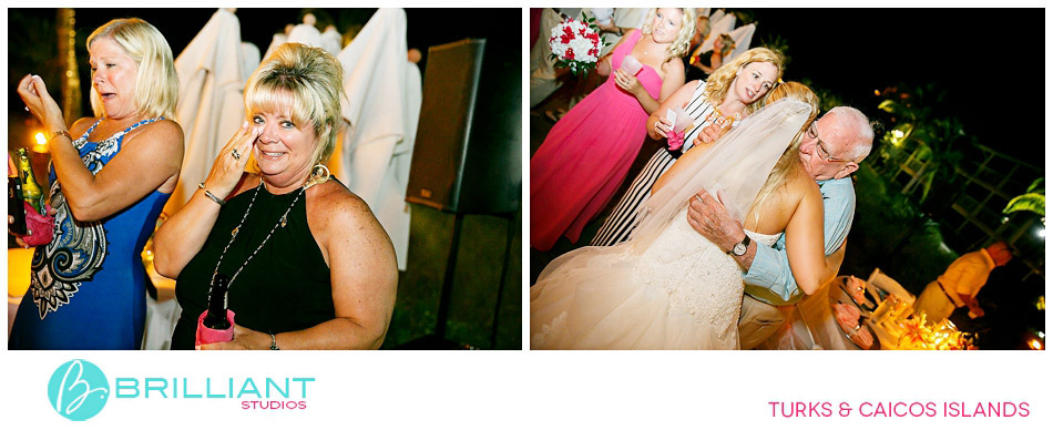 Pretty In Pink 71 Ocean-club-west-wedding-tci-0070