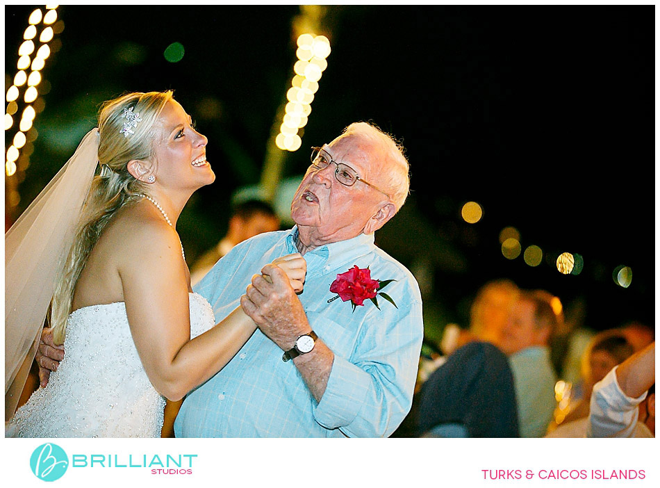 Pretty In Pink 72 Ocean-club-west-wedding-tci-0071