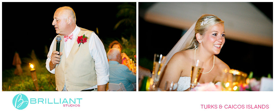 Pretty In Pink 73 Ocean-club-west-wedding-tci-0072