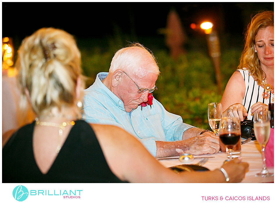 Pretty In Pink 74 Ocean-club-west-wedding-tci-0073