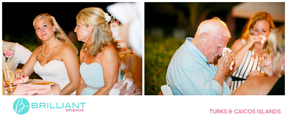 Pretty In Pink 75 Ocean-club-west-wedding-tci-0074