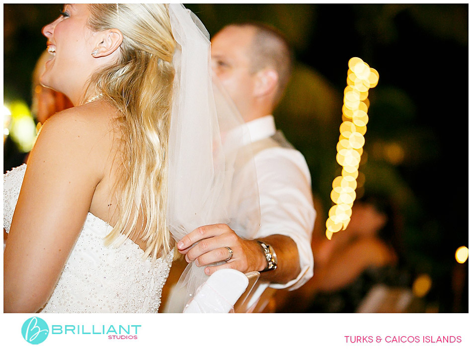 Pretty In Pink 76 Ocean-club-west-wedding-tci-0075