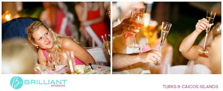 Pretty In Pink 77 Ocean-club-west-wedding-tci-0076