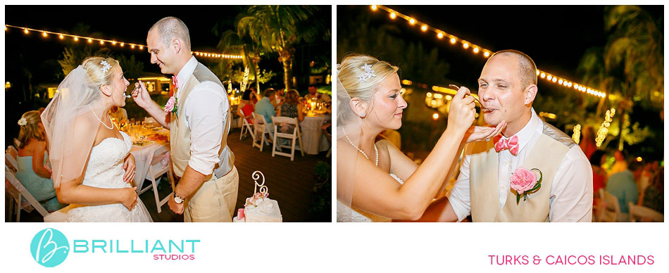 Pretty In Pink 79 Ocean-club-west-wedding-tci-0078