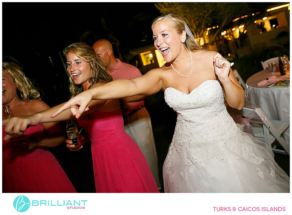 Pretty In Pink 80 Ocean-club-west-wedding-tci-0079