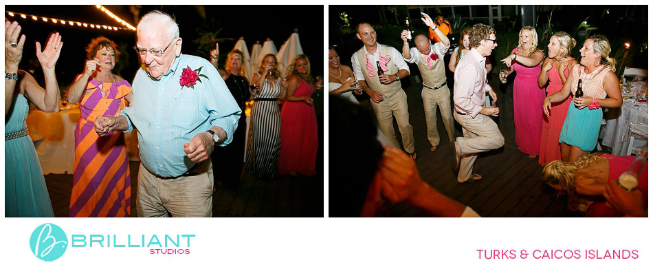 Pretty In Pink 81 Ocean-club-west-wedding-tci-0080