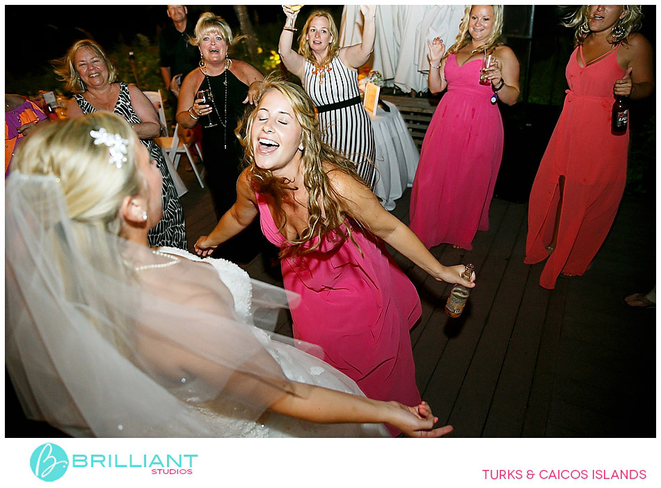 Pretty In Pink 82 Ocean-club-west-wedding-tci-0081