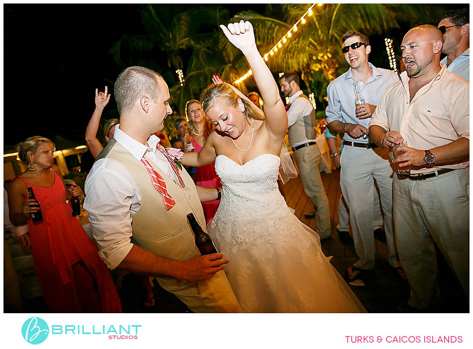 Pretty In Pink 85 Ocean-club-west-wedding-tci-0084